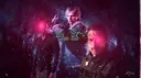 𝐵𝑜𝑟𝑌𝑢𝑥𝑎𝑒'𝑠 𝐸𝑑𝑖𝑡𝑖𝑛𝑔 𝐷𝑜𝑚𝑎𝑖𝑛 server banner