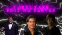 𝐵𝑜𝑟𝑌𝑢𝑥𝑎𝑒'𝑠 𝐸𝑑𝑖𝑡𝑖𝑛𝑔 𝐷𝑜𝑚𝑎𝑖𝑛 server banner