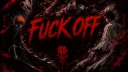 ᶠᶸᶜᵏₒᶠᶠ server server banner
