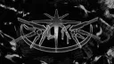 ALTAR VISION Discord server banner