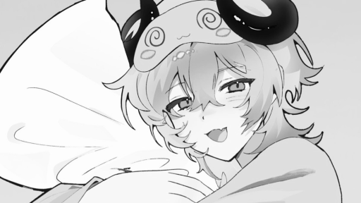 Neon’s Dungeon Discord server banner