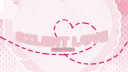 . ˖  ꒰𑁬 ♡ 𝐎𝐎𝐏𝐒, 𝐢 𝐥𝐢𝐤𝐞 𝐲𝐨𝐮 ♡ ໒꒱  ˖ . || WAVE 2.5 Discord server banner