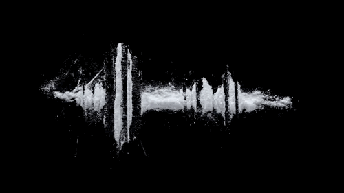 /symphonic Discord server banner