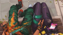pearl (mini revamp) server banner