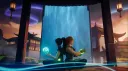 pearl server banner