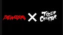 The weekend/TTC server! banner