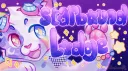 🪐Starbound Lodge ⋆˙ (18+) server banner