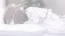 SleepingParty | SFW • Active • VC • Giveaways! server banner