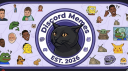 Memes Discord server banner