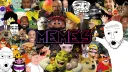 Memes Discord server banner