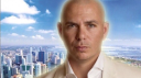 | BALD-ES 🌎| server banner
