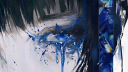 nvrmoree™ server banner