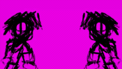 nvrmoree™ Discord server banner