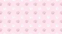 skye’s adoption centre ⭑.ᐟ server banner