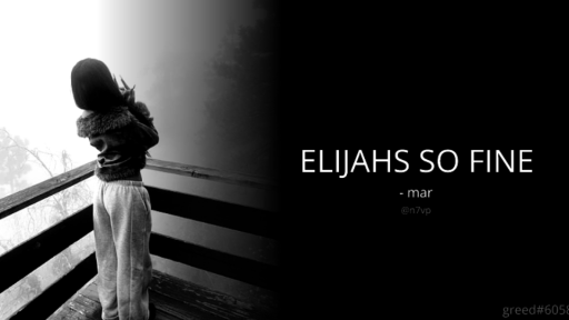 /result 💤 Discord server banner