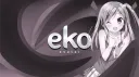 eko banner