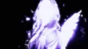555💢 server banner