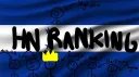 SA RANKING | S2 banner
