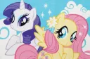ponycord ִ ࣪ ˖ ࣪🦄 banner