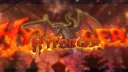 HyForger Skyblock banner