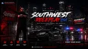 SouthWest UK/ USA banner