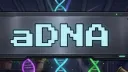 aDNA-Network banner