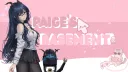 paige's basement banner