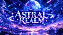 Astral Realm  Banner
