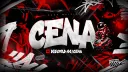 Nova Cena | EM BREVE banner