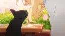 ๐๐ก๐ข๐ฌ๐ค๐๐ซ ๐๐ฐ๐๐ฒ โก(the end) Discord server banner