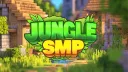 JungleSMP banner