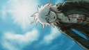 (˶˃𐃷˂˶) caelestis .. ᝰ.ᐟ server banner