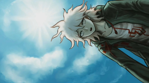 (˶˃𐃷˂˶) caelestis .. ᝰ.ᐟ Discord server banner