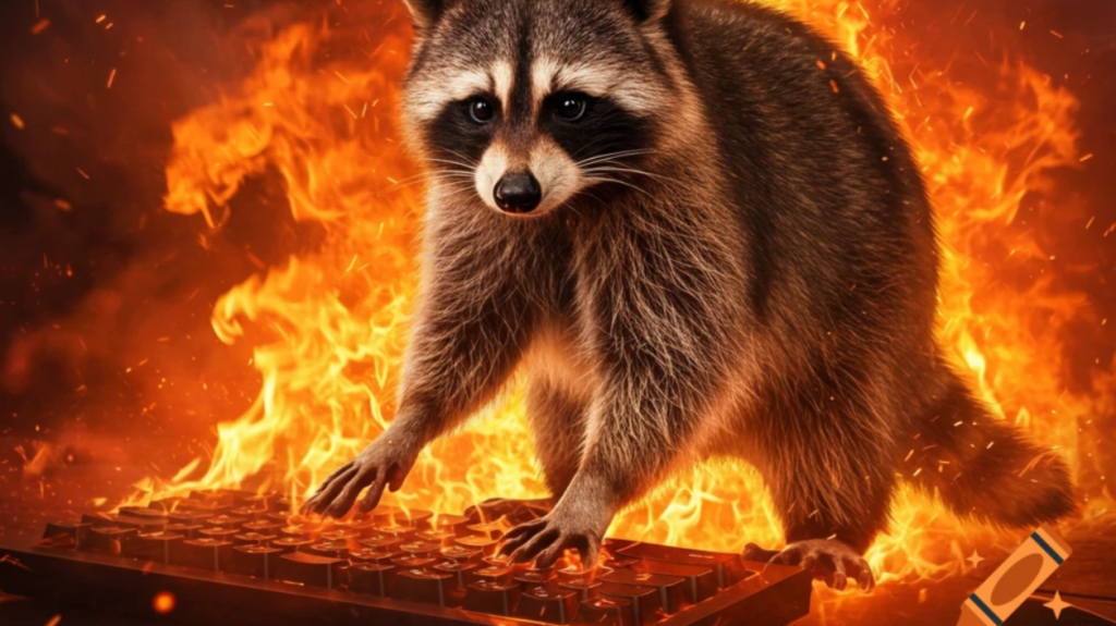 The Mischief Den Discord server banner