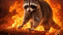The Mischief Den server banner