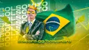 /bolsonaro banner