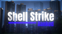 Shell Strike | Ranked Banner