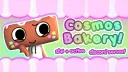 Cosmo's Bakery 🧁 Discord server banner