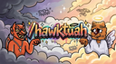HawkTuah™ Banner