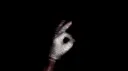 ⟢Casavendetta⟣ server banner