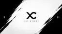 XC banner
