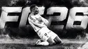 FootyVerse 27โข server banner