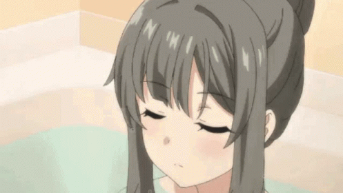 Futaba Bathing House - Romance Anime/Manga Discord server banner