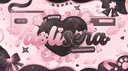 ♡⸝⸝ Dolisera Ი𐑼 200+ vouches server banner