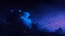 Chillverse server banner