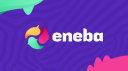 Eneba server banner