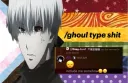 /ghoul server banner