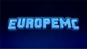 EuropeMC | 1.21+ Network banner