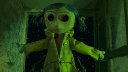 The Tunnel || 18+ Discord server banner