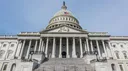 Capitol Hill: CH server banner